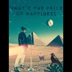 Life Worth Livin (Explicit)