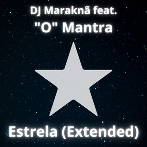 Estrela (Extended)