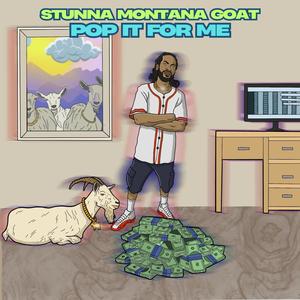 Pop It For Me (Explicit)