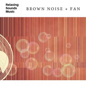 Smoothed Brown Noise