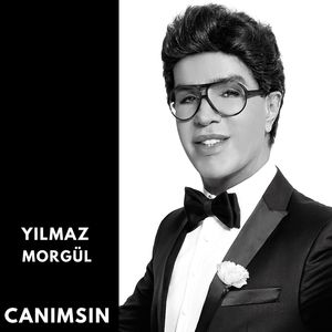 Canımsın