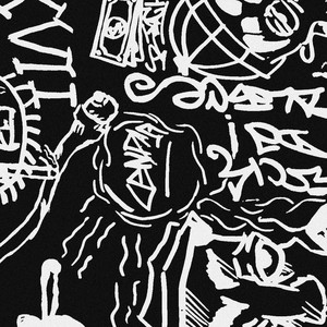 freestyle hs, Pt.1 (Explicit)