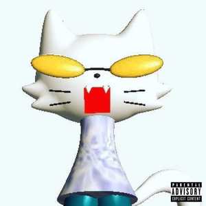 Arkhanine:intro (Explicit)