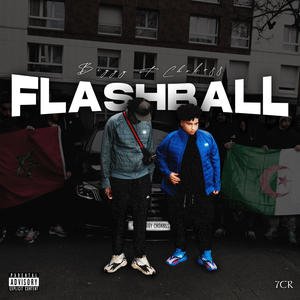 Flashball (Explicit)