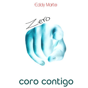 Zero Coro Contigo