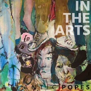 In the Arts (Complete)