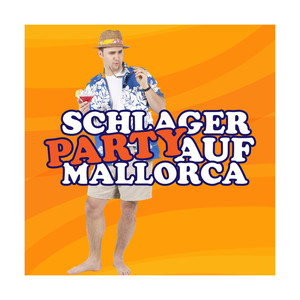 Das Leben ist schön