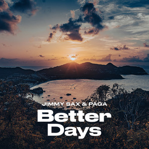 Better Days