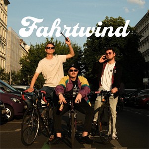 Fahrtwind