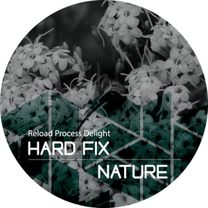 Seventh (Original Mix)
