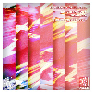 Intensity Chill (Andrew Sommer Remix)