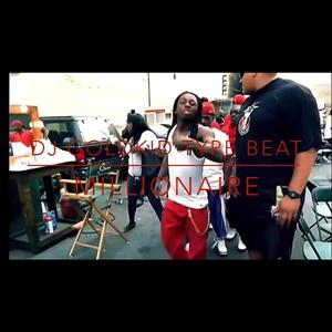 Millionaire (Instrumental)