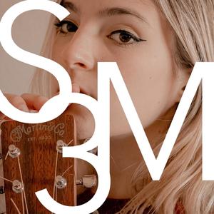 please love yourself-rayna eliza