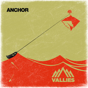 Anchor