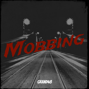 Mobbing (Explicit)