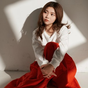 如果妈妈你爱我