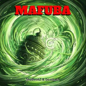 StuBeatZ - Mafuba