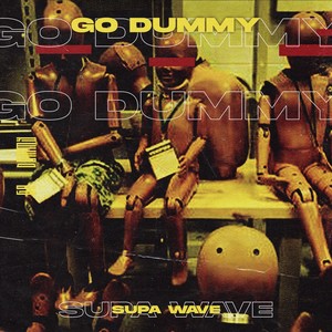 Go Dummy (Explicit)