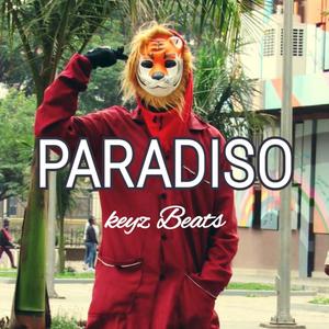 Paradiso