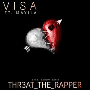 Visa (Explicit)