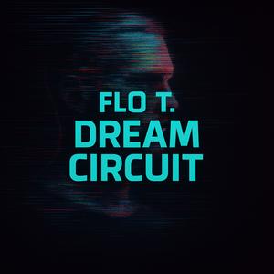 Dream Circuit