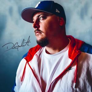 How You Want It(feat. Uce & China Mike) (Explicit)