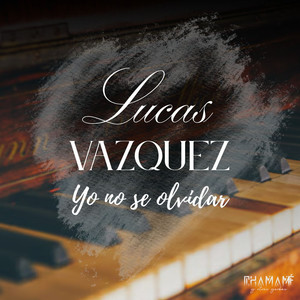 Yo no se Olvidar (Estudio)