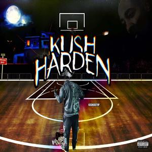 Monopoly (feat. Spazzout Youngan) (Explicit)