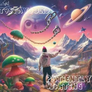 Walk down (feat. Dee dondada & Stay SilentAL) (Explicit)