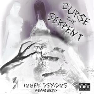 Inner Demons (Remastered) [Explicit]