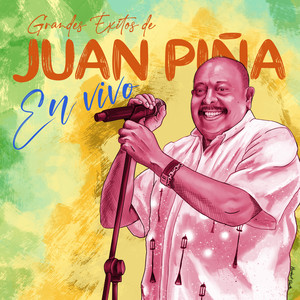 Lo Mio Es Mio (En Vivo)