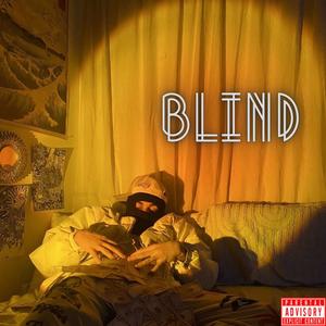 Blind (Explicit)