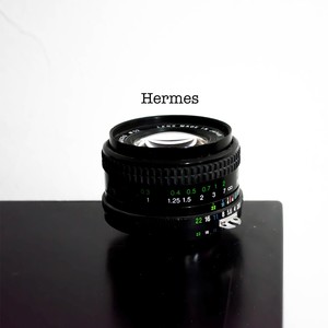 Hermes