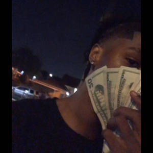 Fell N luv wit grams (Explicit)