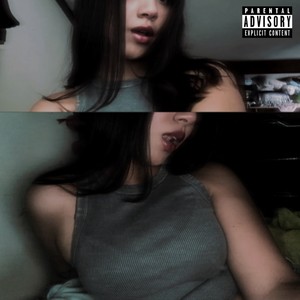 MANTENGO FIRME (Explicit)