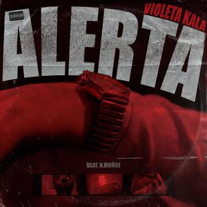 Alerta (Explicit)