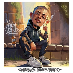 Pa' la Raza (Explicit)