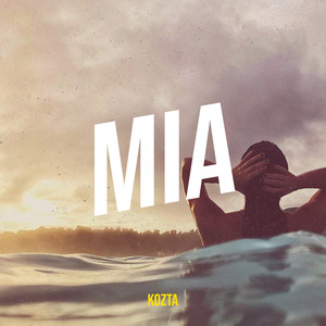 Mia