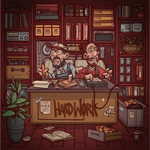 Alles ok (Instrumental)