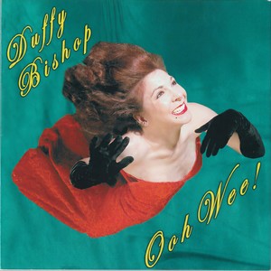 Duffy Bishop - I Wanna Know