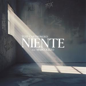 Niente (feat. Marcolizzo)