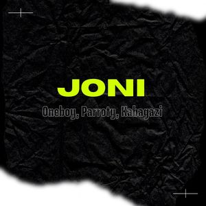 Joni