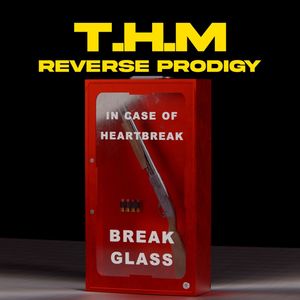 T.H.M (Explicit)