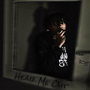 Scrimmage (Explicit)