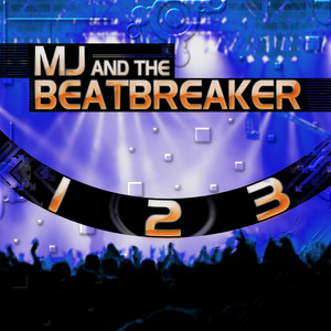 1 - 2 - 3 (Sunray Remix Edit)
