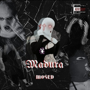 MADURA (Explicit)