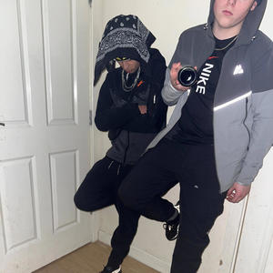 Love again (feat. Figz) (Explicit)