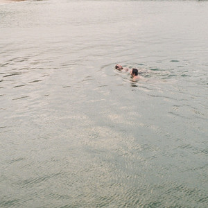 Everything About You (Extended Mix)