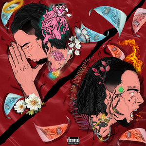 For U (Explicit)
