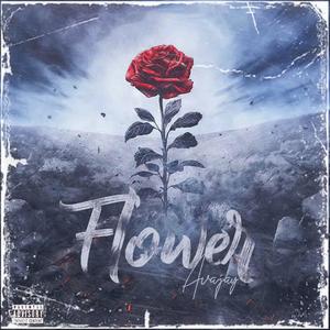 Flowers (Explicit)